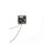 Green Stuff World - Mini lighting Set With switch