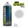 Green Stuff World - SPRAY Primer Colour Matt Grey 400ml