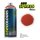 Green Stuff World - SPRAY Primer Colour Matt RED RUST 400ml