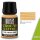 Green Stuff World - Sand Textures - BEACH SAND 30ml