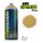 Green Stuff World - SPRAY Primer Colour Matt Ochre 400ml