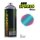 Green Stuff World - SPRAY Chameleon PINKY BLUE 400ml