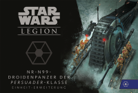 Star Wars: Legion - NR-N99-Droidenpanzer der...