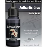Scale 75 - Scalecolor - Anthracite Grey
