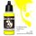 Scale 75 - Inktense Yellow