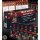 Scale 75 - Blood and Fire Red Paint Set
