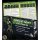 Scale 75 - Colors of Nature Green Paint Set