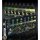 Scale 75 - Colors of Nature Green Paint Set