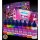 Scale 75 - FX Fluor Experience Paint Set