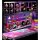 Scale 75 - FX Fluor Experience Paint Set