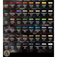Scale 75 - Fantasy & Games Collection