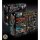 Scale 75 - Fantasy & Games Collection