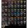 Scale 75 - Fantasy & Games Collection