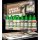 Scale 75 - Bricks and Roofs Paint Set