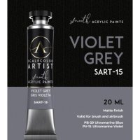 Scale 75 - Violet Grey