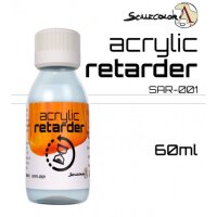 Scale 75 - Acrylic Retarder