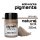 Scale 75 - Soilworks: Pigments - Natural Soil