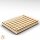 Scale 75 - Small Tray 48 Box