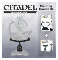 Citadel Colour - Painting Handle XL