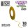 Green Stuff World - Flexible Masking Tape - 1mm