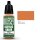 Green Stuff World - Acrylic Color FADED ORANGE
