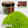 Green Stuff World - Tree Bush Clump Foliage - Light Green - 200ml