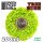 Green Stuff World - Tree Bush Clump Foliage - Light Green - 200ml