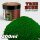 Green Stuff World - Tree Bush Clump Foliage - Dark Green - 200ml