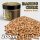 Green Stuff World - Basing Cork Grit - THICK - 200ml