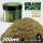 Green Stuff World - Static Grass Flock 2-3mm - SAVANNA PASTURE - 200 ml