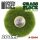 Green Stuff World - Static Grass Flock 9-12mm - SPRING GRASS - 200 ml