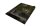 Playmats.eu - Suburbs Two-sided rubber Play Mat - 44x60 inches / 112x152,5 cm