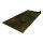 Playmats.eu - Swamp Two-sided rubber Play Mat - 72x36 inches