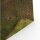 Playmats.eu - Swamp Two-sided rubber Play Mat - 72x36 inches