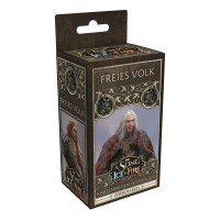 A Song of Ice &amp; Fire - Freies Volk...