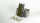GamersGrass - Laser Plants - Banana Tree