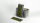 GamersGrass - Laser Plants - Banana Tree