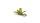 GamersGrass - Laser Plants - Banana Tree