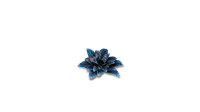 GamersGrass - Laser Plants - Alien Rosette