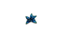 GamersGrass - Laser Plants - Alien Rosette