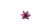GamersGrass - Laser Plants - Alien Rosette
