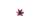 GamersGrass - Laser Plants - Alien Rosette