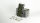 GamersGrass - Laser Plants - Bracken