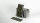 GamersGrass - Laser Plants - Bracken