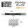 Green Stuff World - Profesional Metal HOBBY KNIFE with spare blades