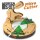 Green Stuff World - MITRE CUTTER TOOL