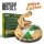 Green Stuff World - MITRE CUTTER TOOL