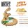 Green Stuff World - MITRE CUTTER TOOL