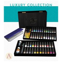 Scale 75 - Scalecolor Artist Luxury Box