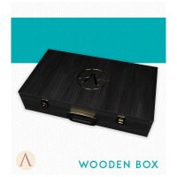 Scale 75 - Scalecolor Artist Luxury Box